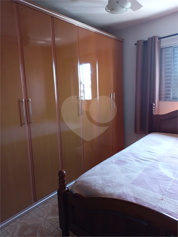 Apartamento Tucuruvi  