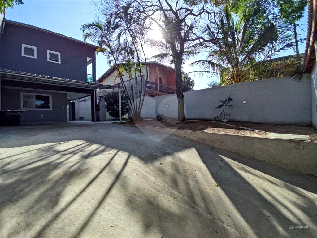 Vendo sobrado 3 suítes, com quintal px. Vila Rosalia - Guarulhos