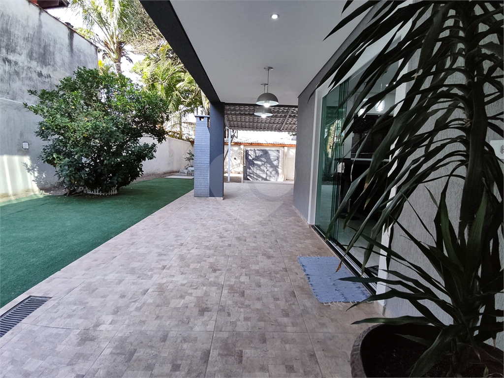 Vendo sobrado 3 suítes, com quintal px. Vila Rosalia - Guarulhos