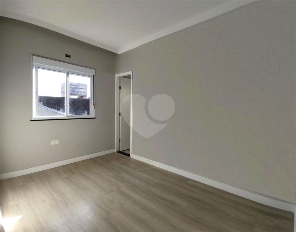 Vendo sobrado 3 suítes, com quintal px. Vila Rosalia - Guarulhos