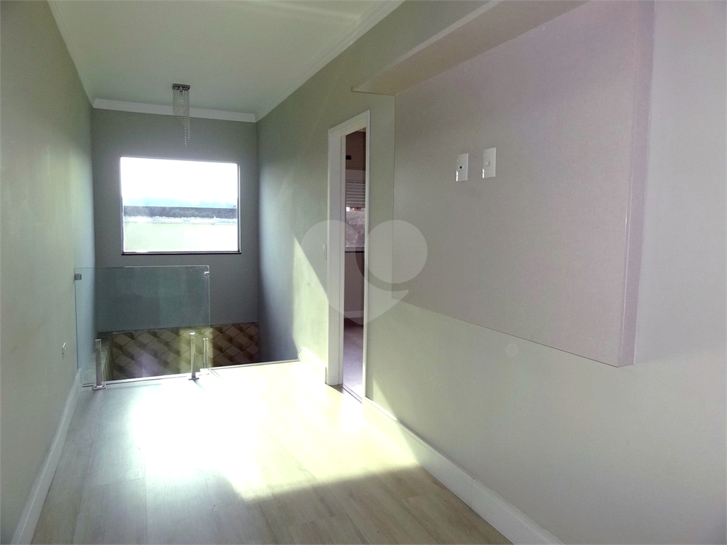 Vendo sobrado 3 suítes, com quintal px. Vila Rosalia - Guarulhos