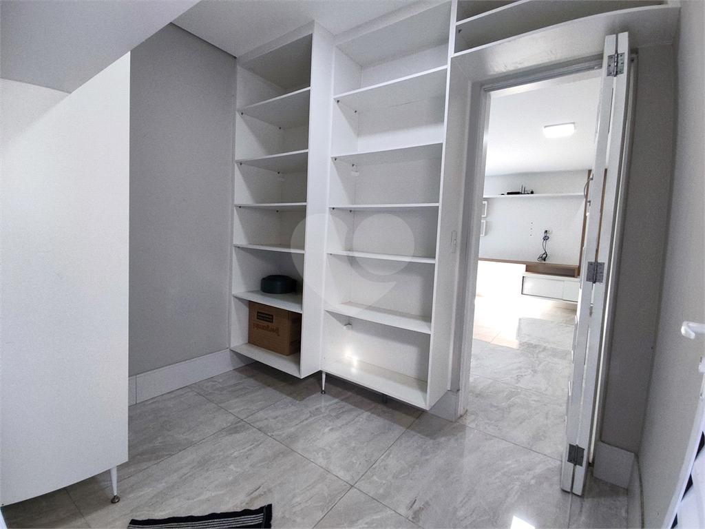 Vendo sobrado 3 suítes, com quintal px. Vila Rosalia - Guarulhos