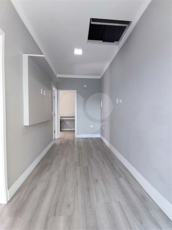Vendo sobrado 3 suítes, com quintal px. Vila Rosalia - Guarulhos