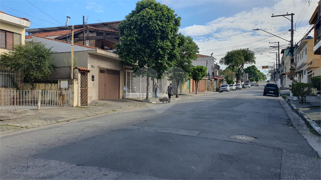 APARTAMENTO em VILA MEDEIROS
