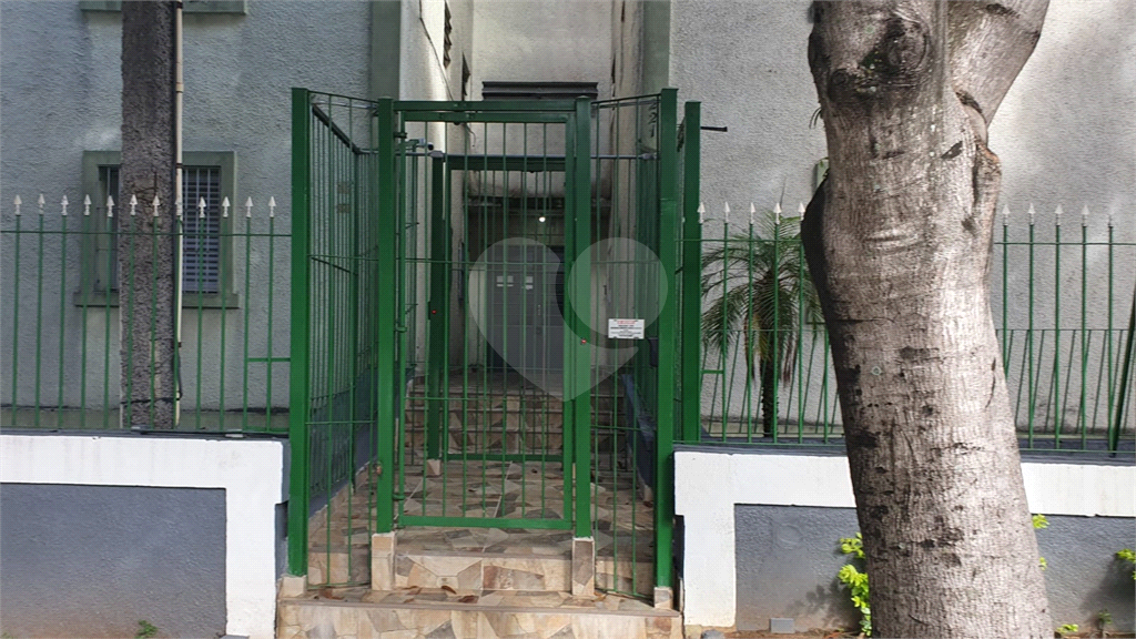 APARTAMENTO em VILA MEDEIROS