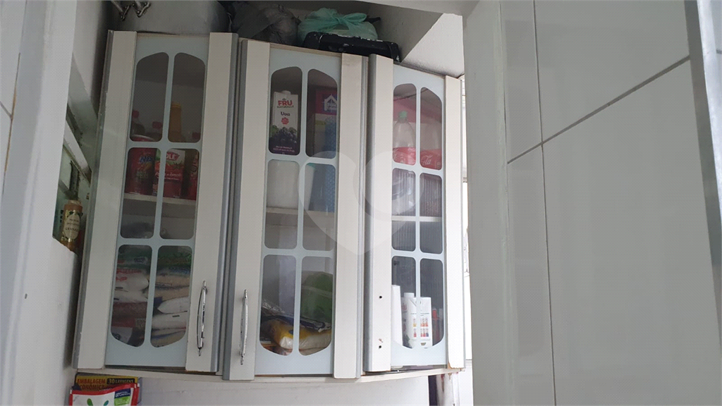 APARTAMENTO em VILA MEDEIROS