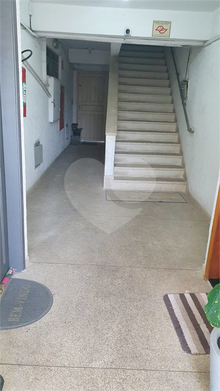 APARTAMENTO em VILA MEDEIROS