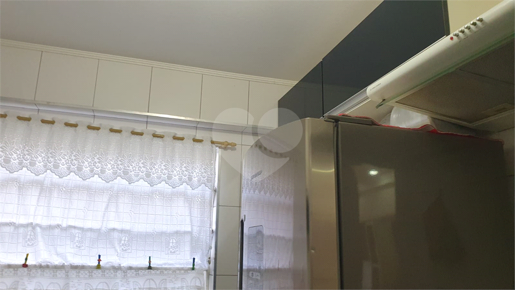 APARTAMENTO em VILA MEDEIROS