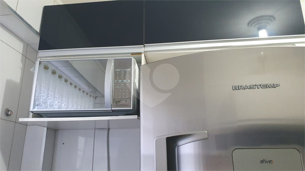 APARTAMENTO em VILA MEDEIROS