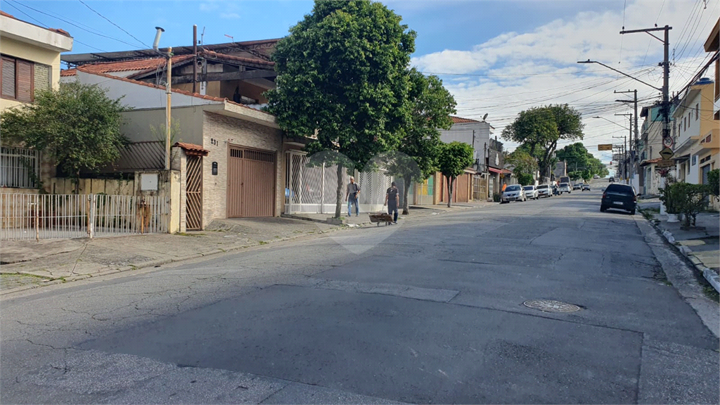 APARTAMENTO em VILA MEDEIROS