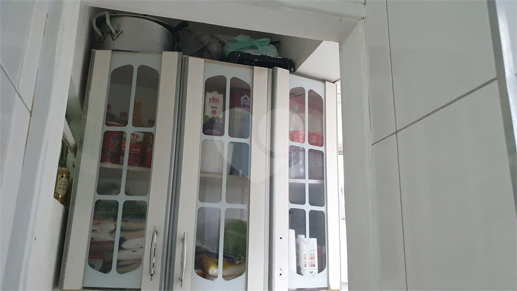 APARTAMENTO em VILA MEDEIROS