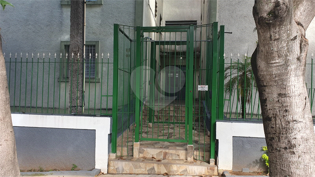 APARTAMENTO em VILA MEDEIROS