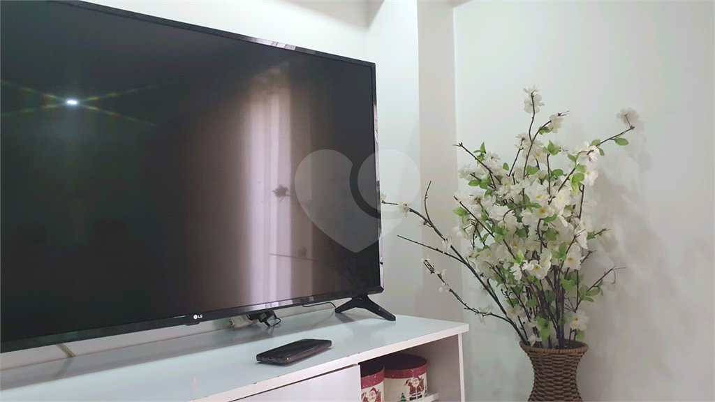 APARTAMENTO em VILA MEDEIROS