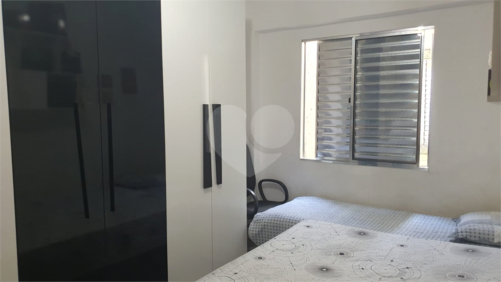 APARTAMENTO em VILA MEDEIROS