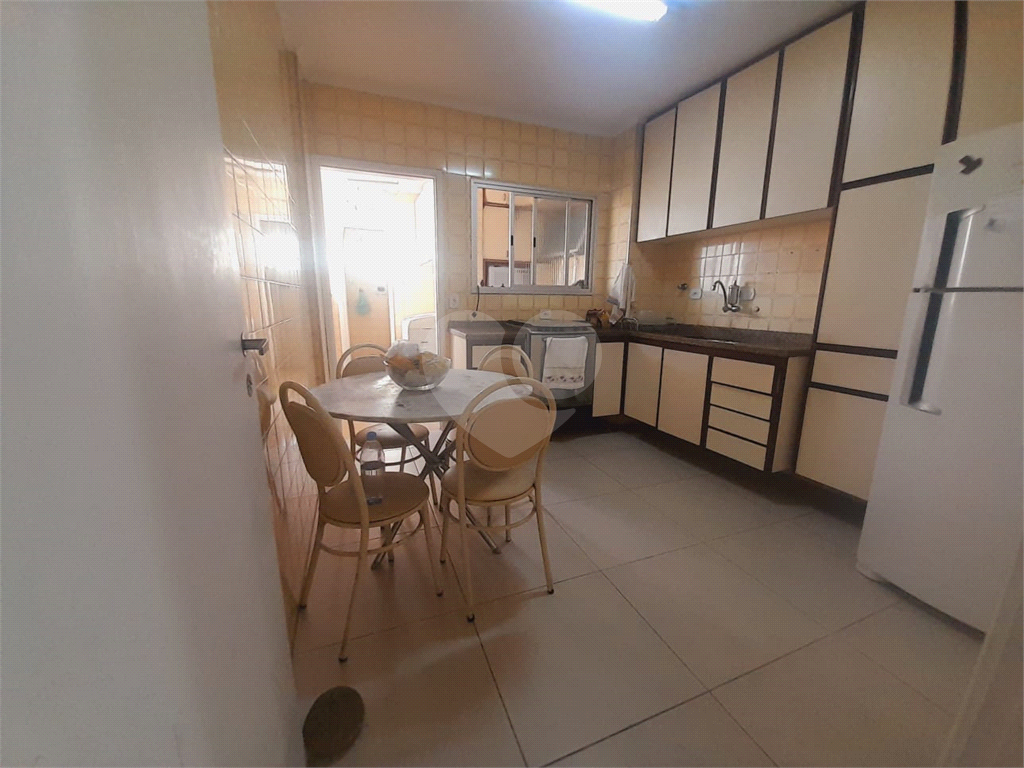 Excelente apartamento 73 metros – Santana - local privilegiado. 3 Dormitórios 1 vaga