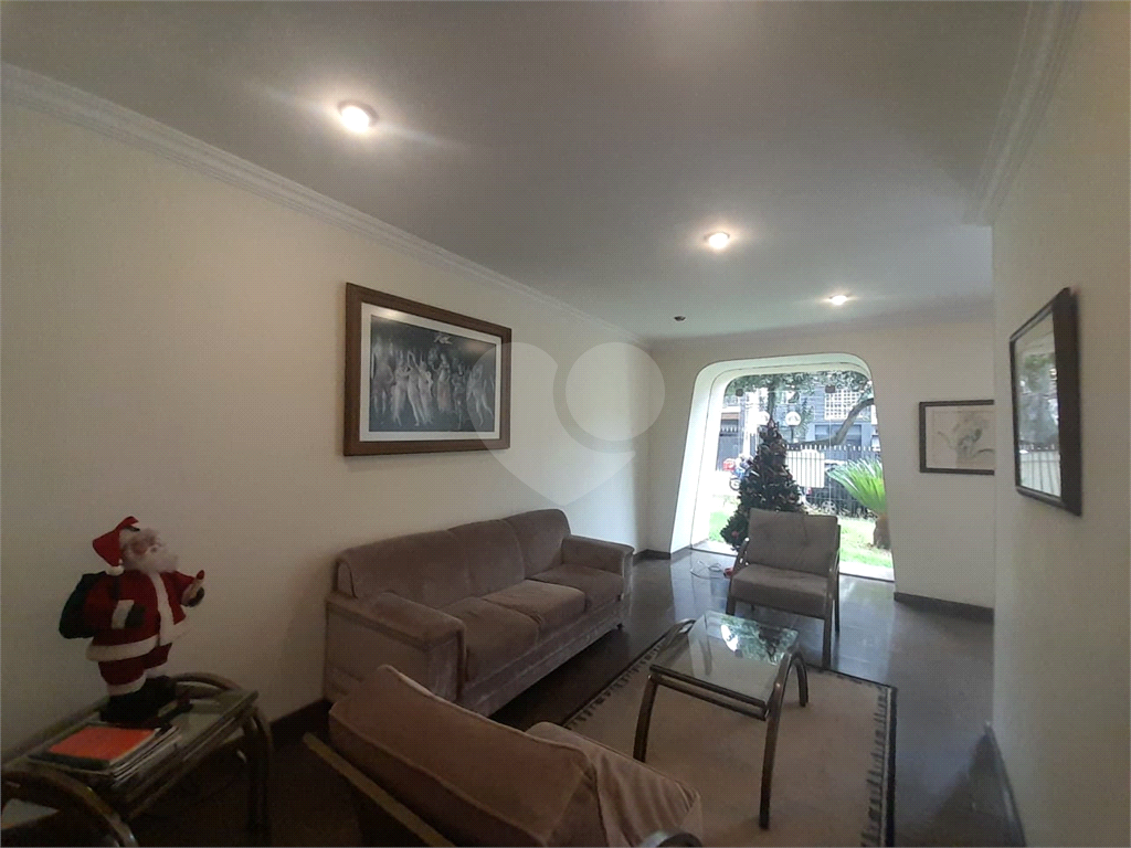 Excelente apartamento 73 metros – Santana - local privilegiado. 3 Dormitórios 1 vaga