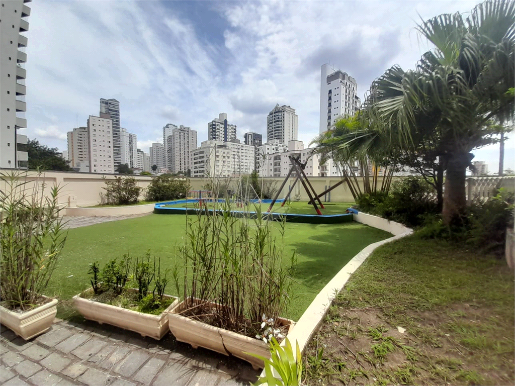 Excelente apartamento 73 metros – Santana - local privilegiado. 3 Dormitórios 1 vaga