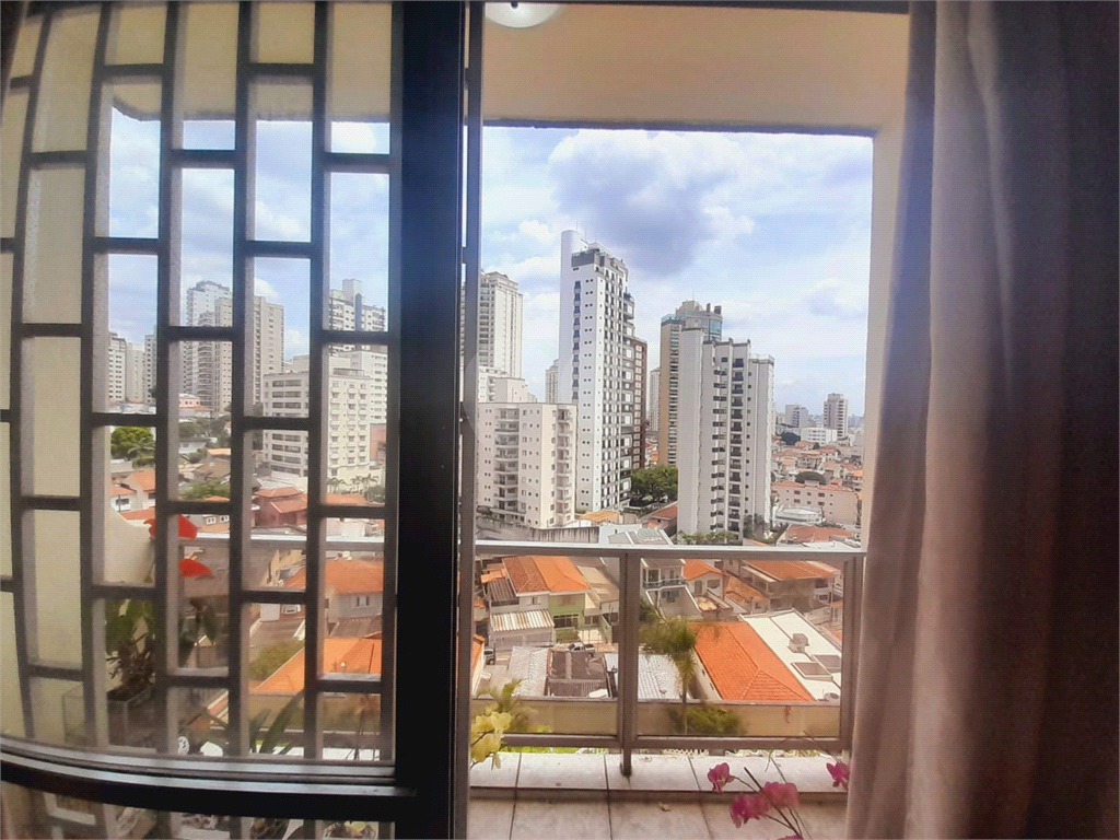 Excelente apartamento 73 metros – Santana - local privilegiado. 3 Dormitórios 1 vaga
