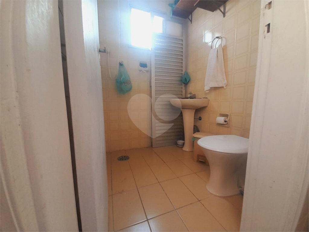 Excelente apartamento 73 metros – Santana - local privilegiado. 3 Dormitórios 1 vaga