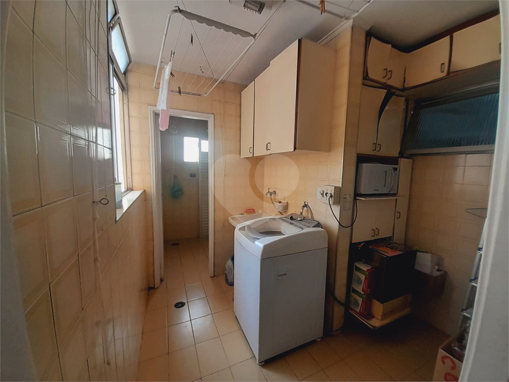 Excelente apartamento 73 metros – Santana - local privilegiado. 3 Dormitórios 1 vaga