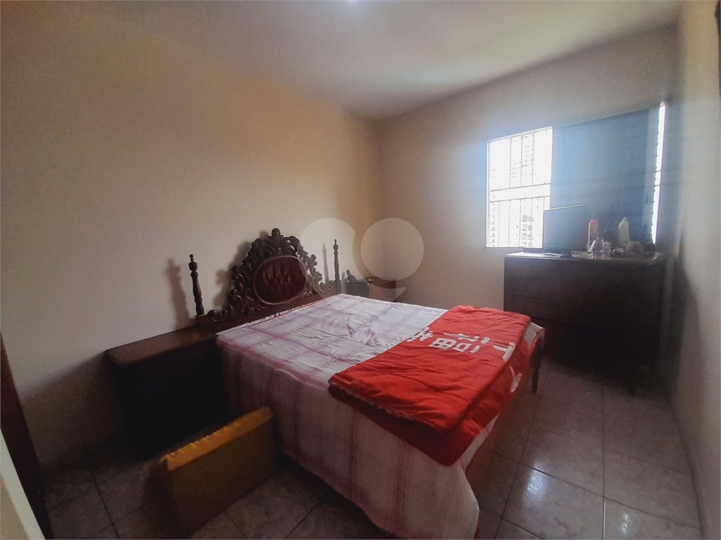 Excelente apartamento 73 metros – Santana - local privilegiado. 3 Dormitórios 1 vaga