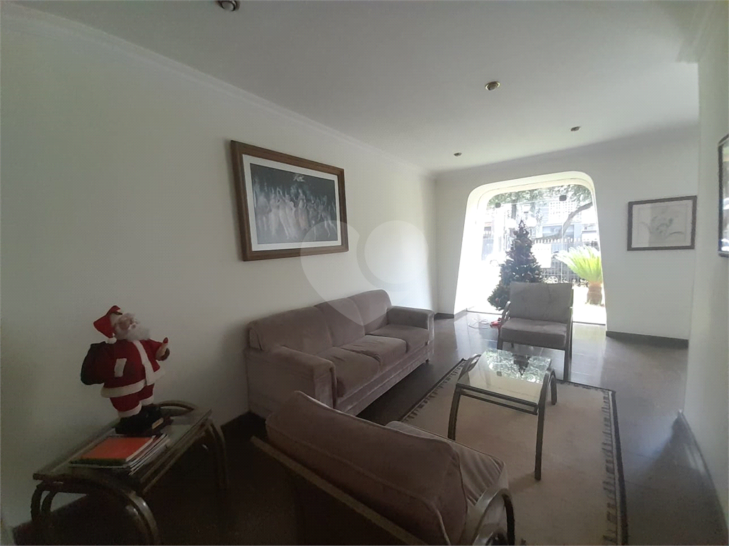 Excelente apartamento 73 metros – Santana - local privilegiado. 3 Dormitórios 1 vaga