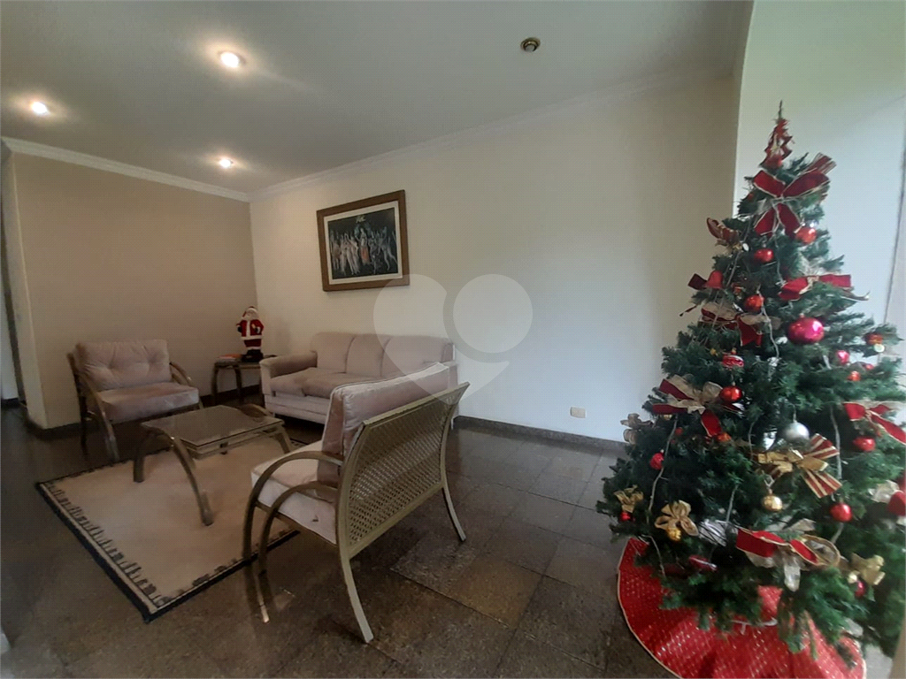Excelente apartamento 73 metros – Santana - local privilegiado. 3 Dormitórios 1 vaga