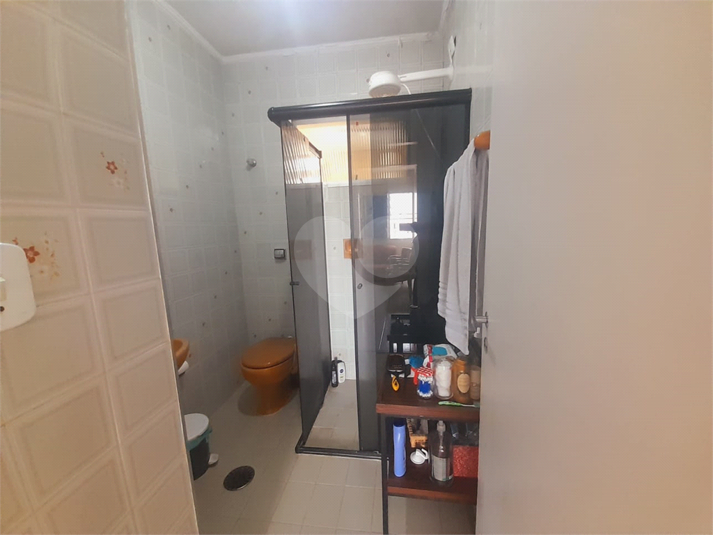 Excelente apartamento 73 metros – Santana - local privilegiado. 3 Dormitórios 1 vaga