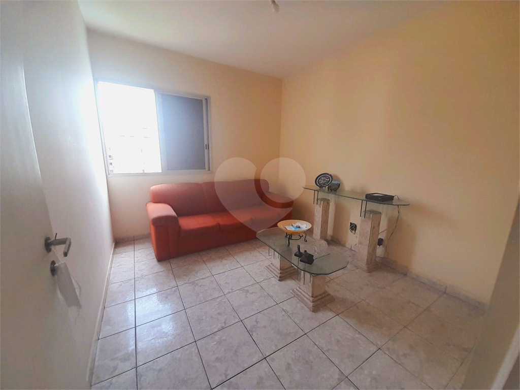 Excelente apartamento 73 metros – Santana - local privilegiado. 3 Dormitórios 1 vaga