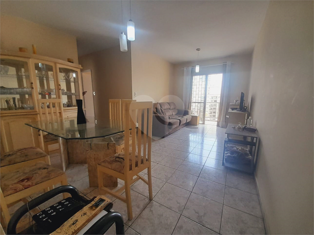 Excelente apartamento 73 metros – Santana - local privilegiado. 3 Dormitórios 1 vaga