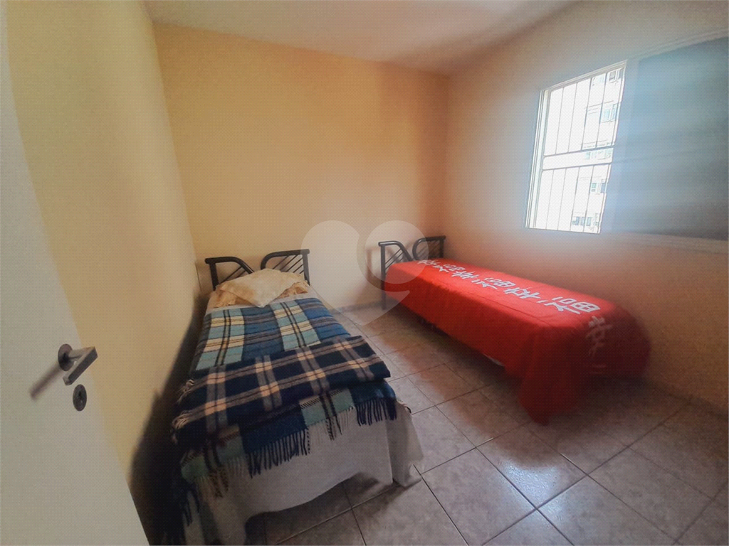 Excelente apartamento 73 metros – Santana - local privilegiado. 3 Dormitórios 1 vaga