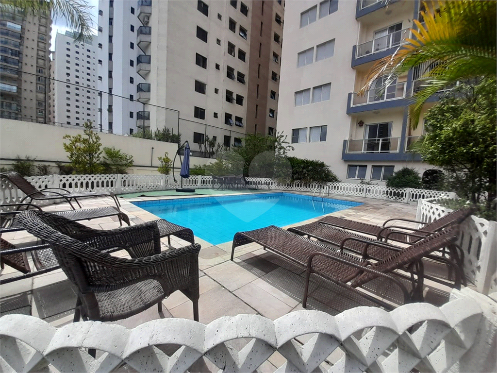 Excelente apartamento 73 metros – Santana - local privilegiado. 3 Dormitórios 1 vaga