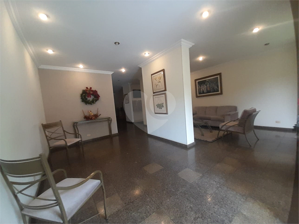 Excelente apartamento 73 metros – Santana - local privilegiado. 3 Dormitórios 1 vaga
