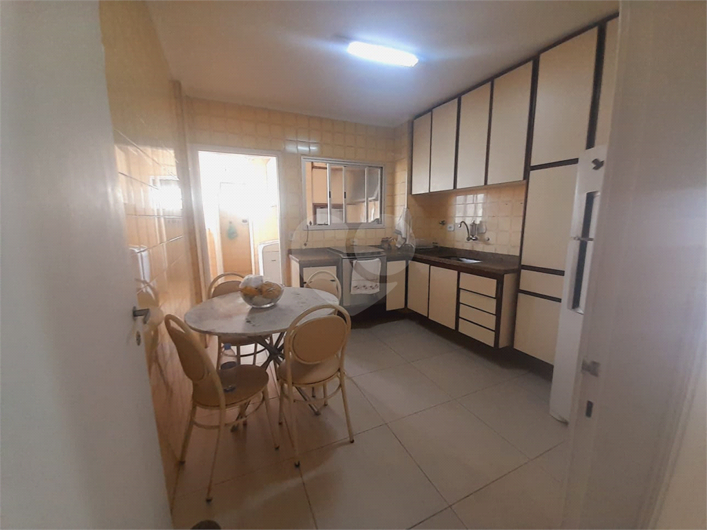 Excelente apartamento 73 metros – Santana - local privilegiado. 3 Dormitórios 1 vaga