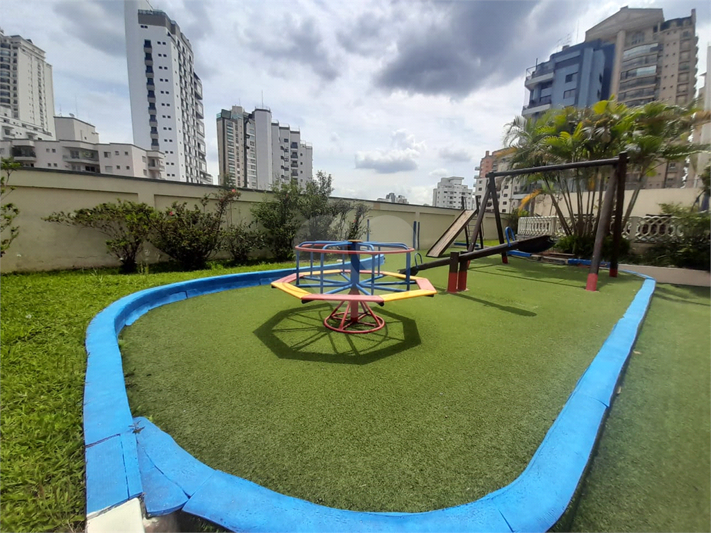 Excelente apartamento 73 metros – Santana - local privilegiado. 3 Dormitórios 1 vaga