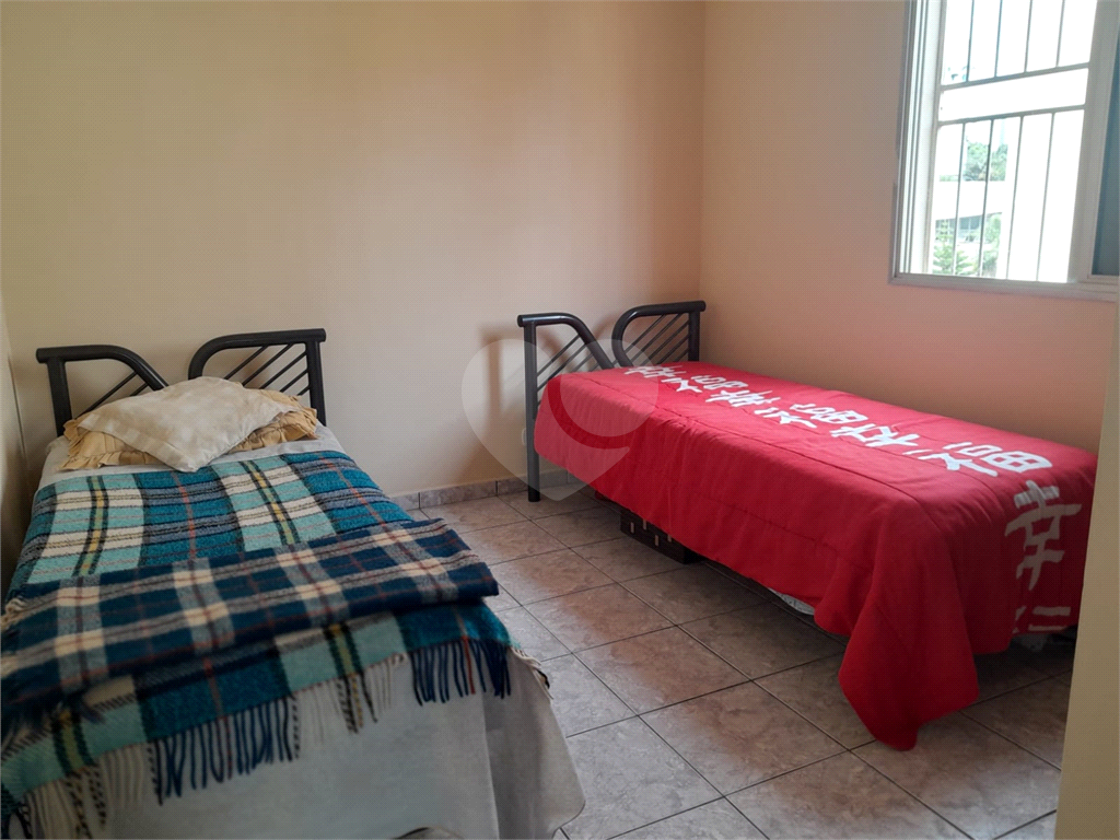 Excelente apartamento 73 metros – Santana - local privilegiado. 3 Dormitórios 1 vaga