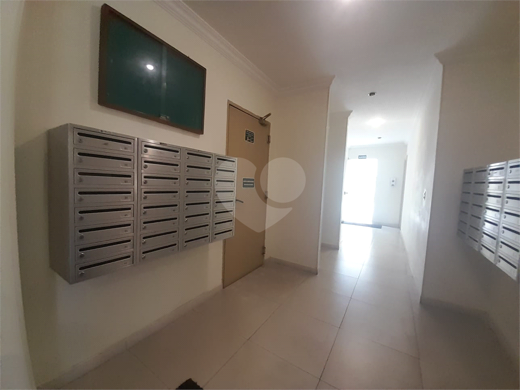 Excelente apartamento 73 metros – Santana - local privilegiado. 3 Dormitórios 1 vaga