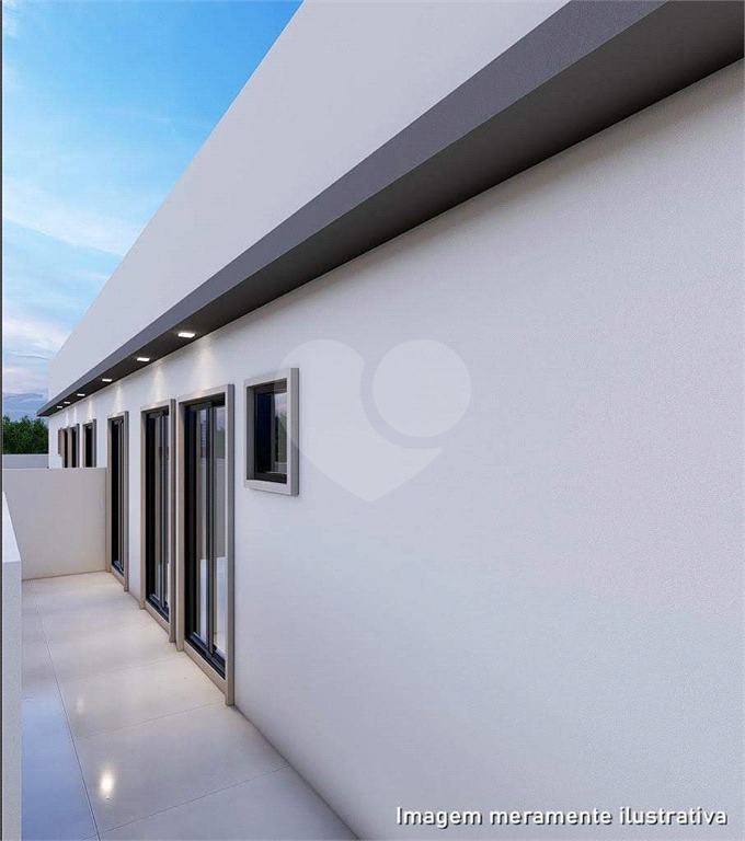 Apartamento Jardim São Paulo