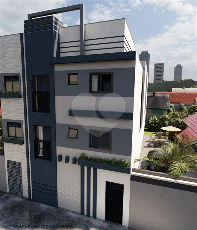Apartamento Jardim São Paulo