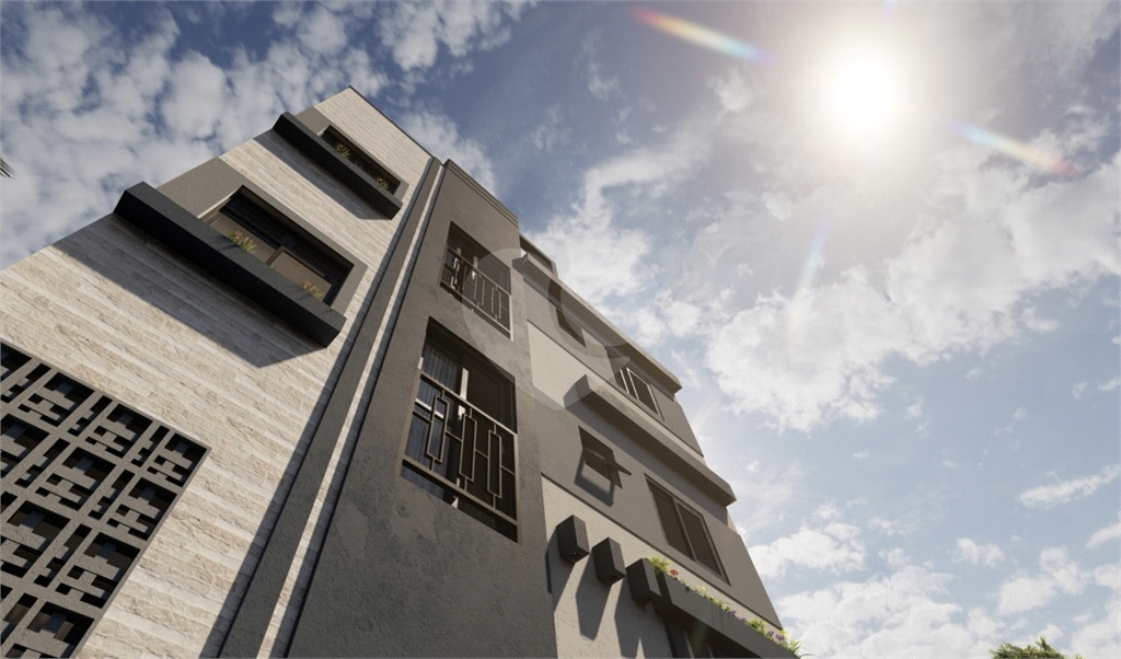 Apartamento Jardim São Paulo