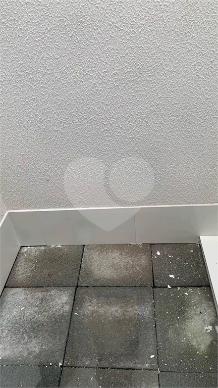 Apartamento Jardim São Paulo