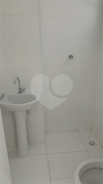 Apartamento Jardim São Paulo