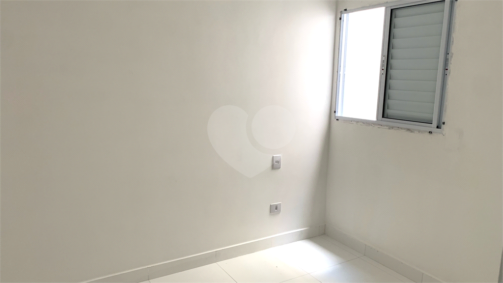 Apartamento Jardim São Paulo