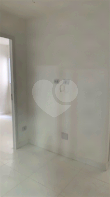 Apartamento Jardim São Paulo