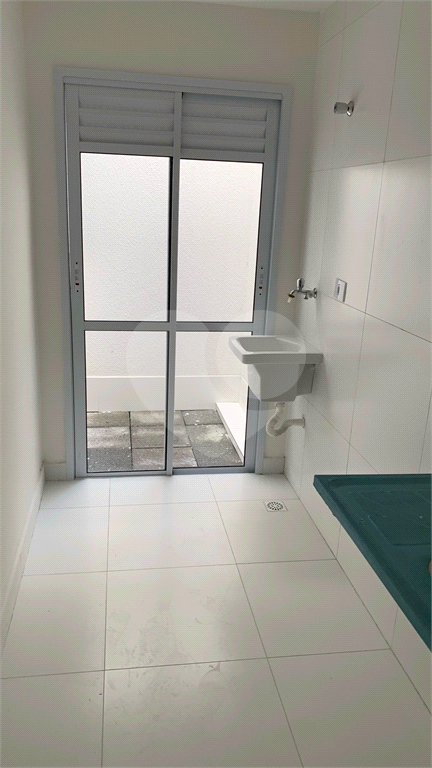 Apartamento Jardim São Paulo