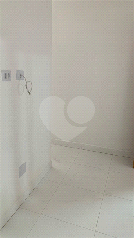 Apartamento Jardim São Paulo