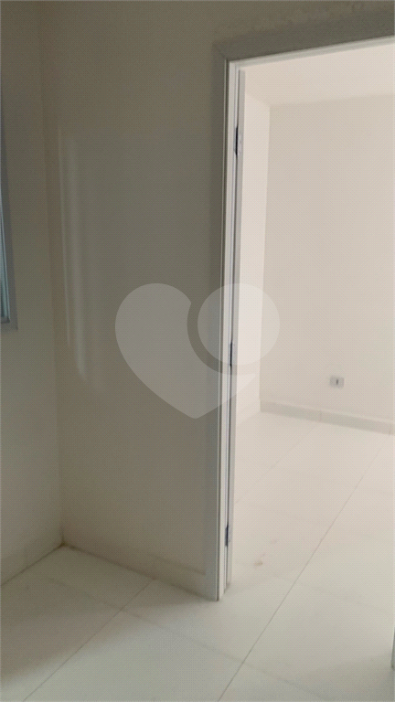 Apartamento Jardim São Paulo