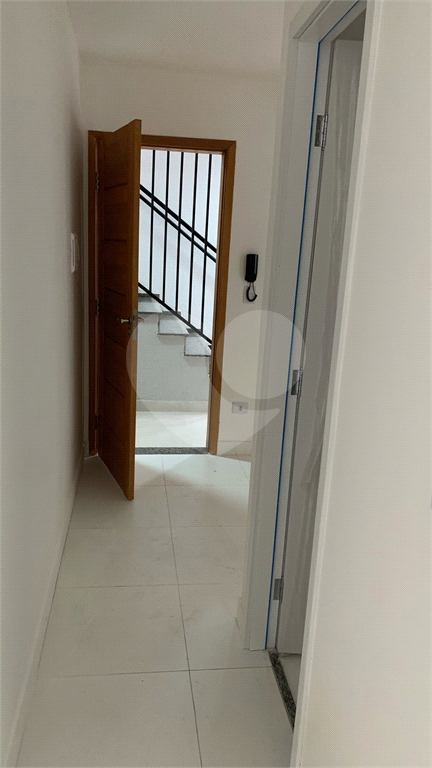 Apartamento Jardim São Paulo
