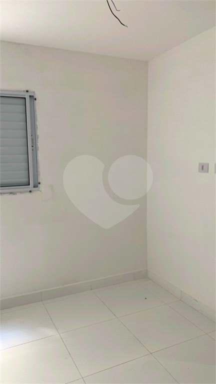 Apartamento Jardim São Paulo