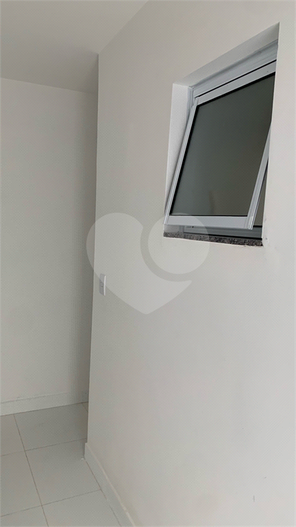 Apartamento Jardim São Paulo
